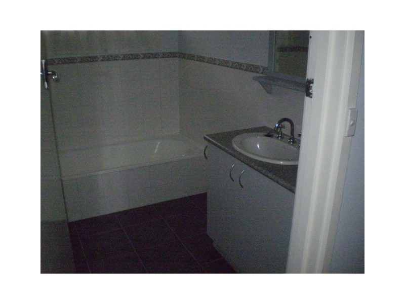 15 Crawford Street, Seymour VIC 3660