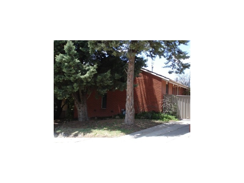 11 Skermer Avenue, Seymour VIC 3660