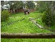 46 Chisholm Crescent, Seymour VIC 3660