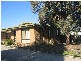 1/34 Oak Street, Seymour VIC 3660