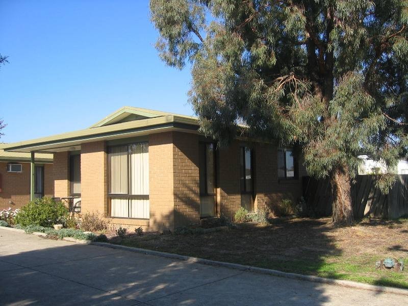1/34 Oak Street, Seymour VIC 3660