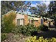 1/30 Clarey Avenue, Seymour VIC 3660
