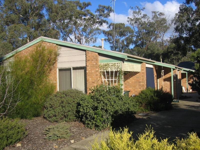 1/30 Clarey Avenue, Seymour VIC 3660