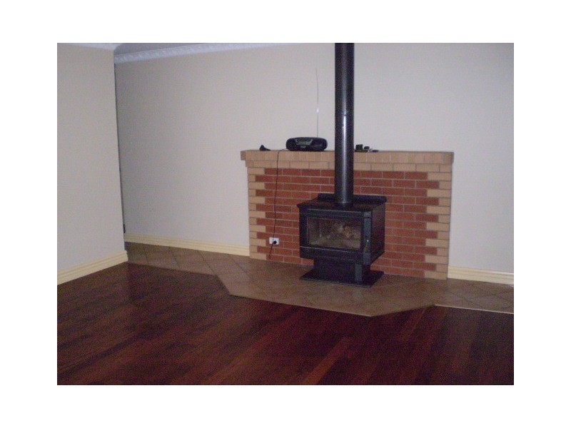 635 Northwood Road, Seymour VIC 3660