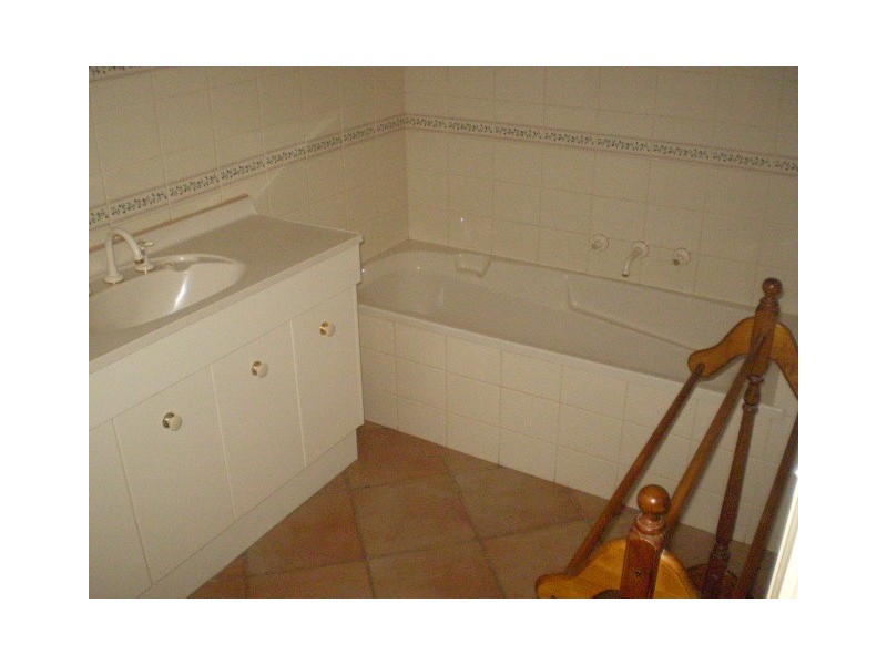 635 Northwood Road, Seymour VIC 3660