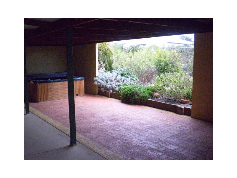 635 Northwood Road, Seymour VIC 3660