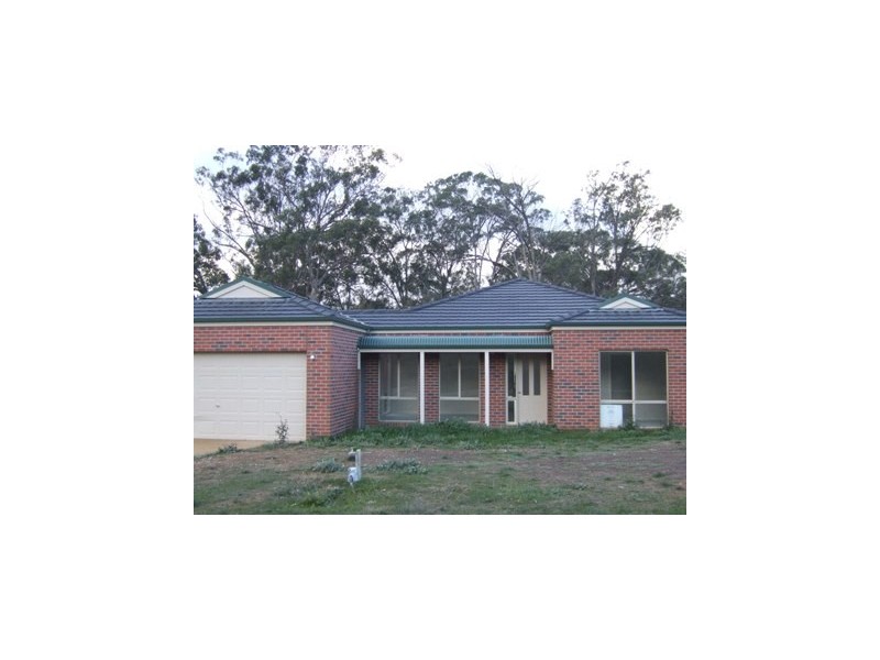 112 Lightwood Road, Seymour VIC 3660