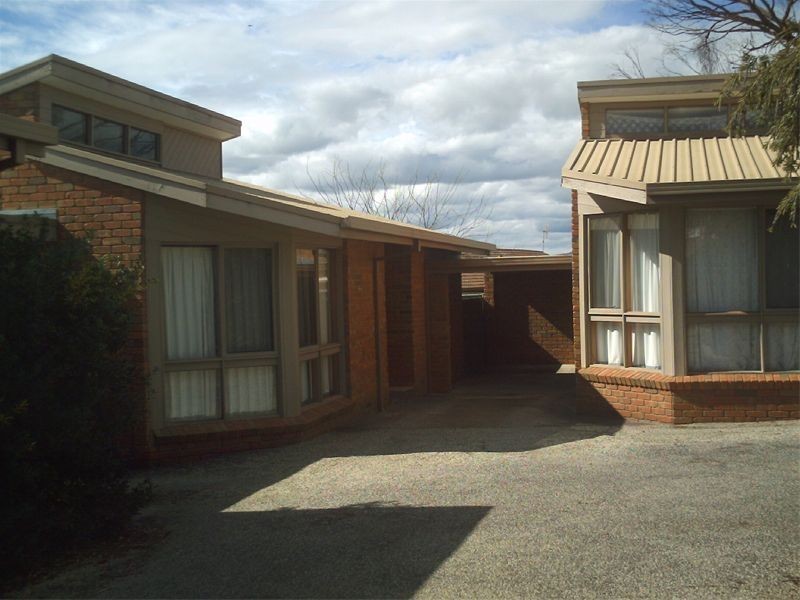 221 Anzac Avenue, Seymour VIC 3660