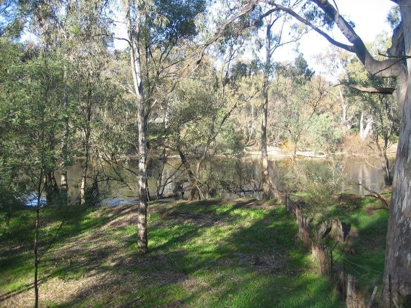 800 Telegraph Road, Seymour VIC 3660