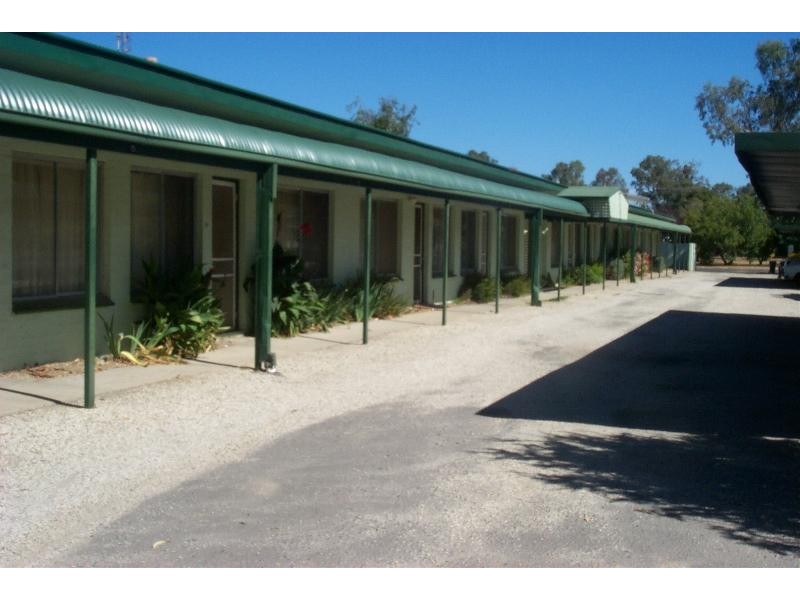 31 High Street, Seymour VIC 3660