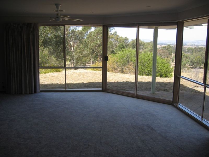 165 Speed Road, Seymour VIC 3660