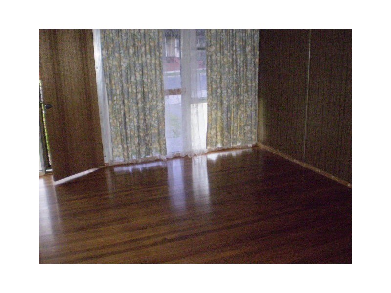 3 Graham, Seymour VIC 3660