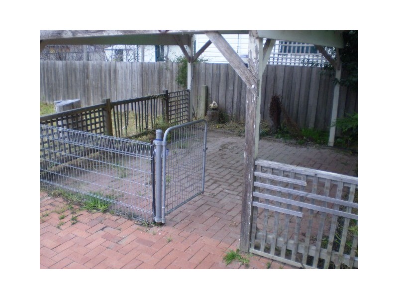 3 Graham, Seymour VIC 3660