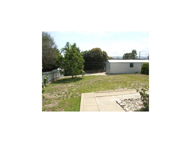 1 Dockery Street, Seymour VIC 3660