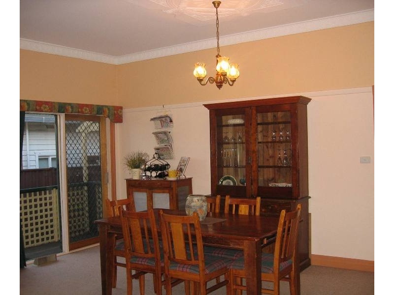 23 Park Street, Seymour VIC 3660