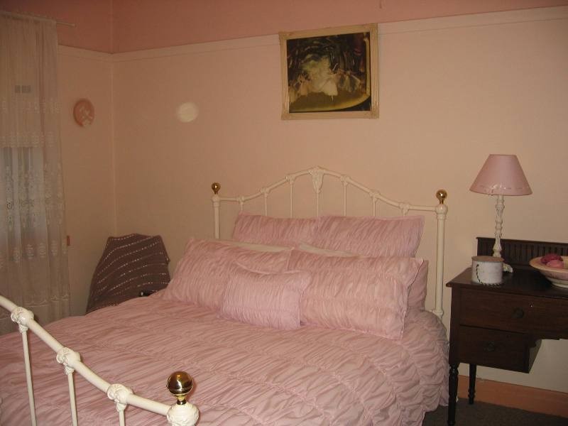 23 Park Street, Seymour VIC 3660