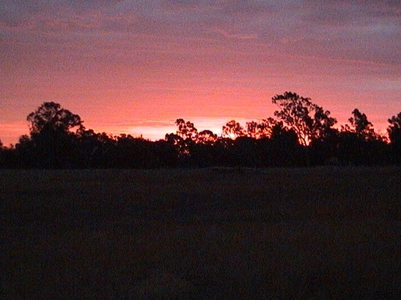 Level Lot  6 Hovell Street, Seymour VIC 3660