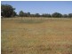 Level Lot  6 Hovell Street, Seymour VIC 3660
