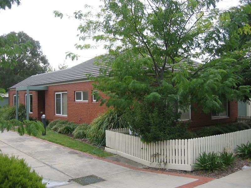 26 Guild Street, Seymour VIC 3660