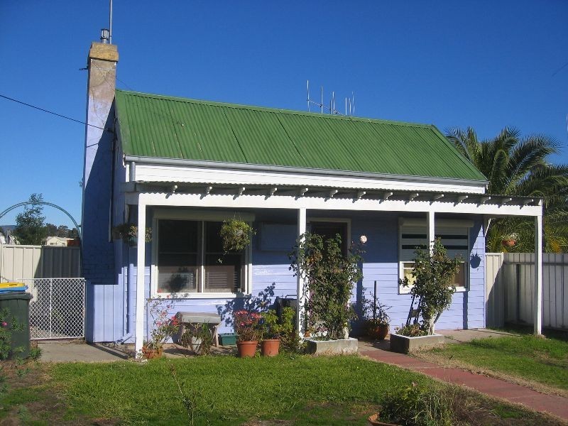 38 Wimble Street, Seymour VIC 3660