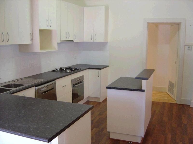 14 Stewart Street, Seymour VIC 3660