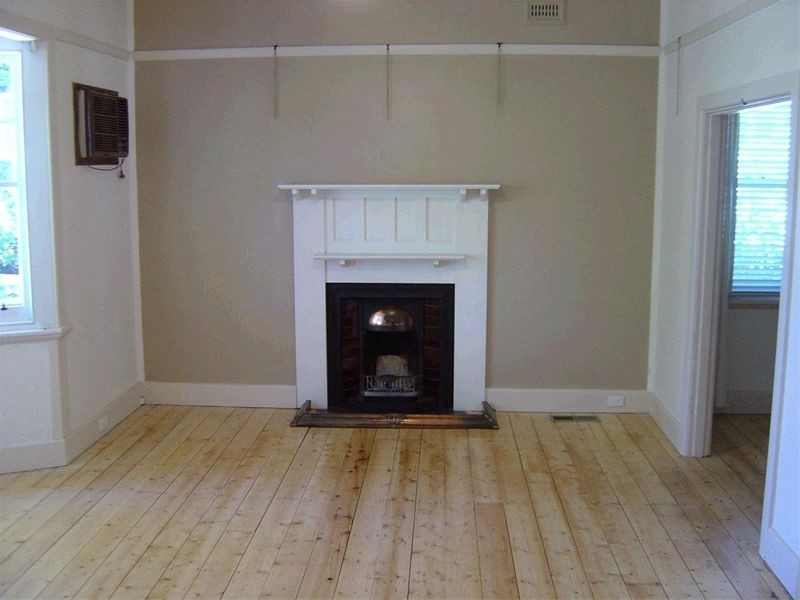 14 Stewart Street, Seymour VIC 3660