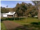 20 East West Halls Lane, Seymour VIC 3660