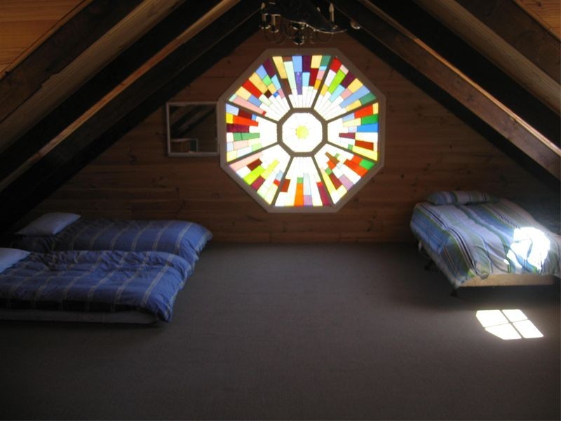 20 East West Halls Lane, Seymour VIC 3660