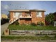30 Monash Drive, Seymour VIC 3660