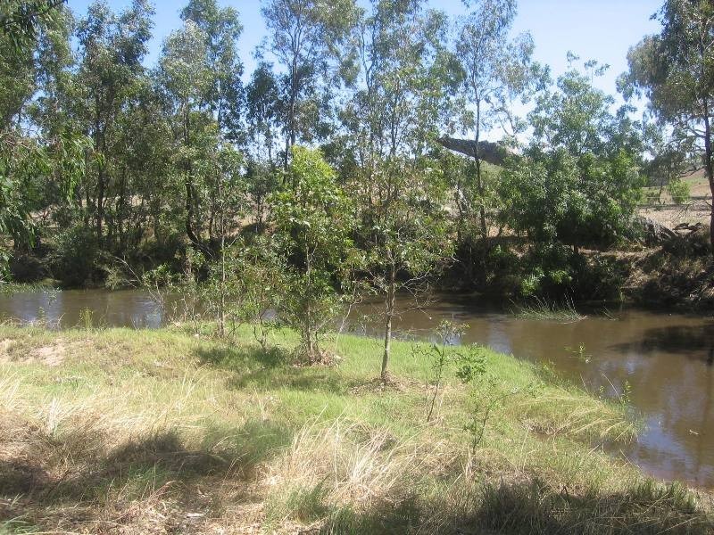 - Kent Street, Avenel VIC 3664