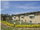 2 Park Street, Avenel VIC 3664