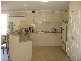 2 Park Street, Avenel VIC 3664
