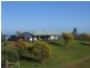 125 Chetwynd Road, Whiteheads Creek VIC 3660