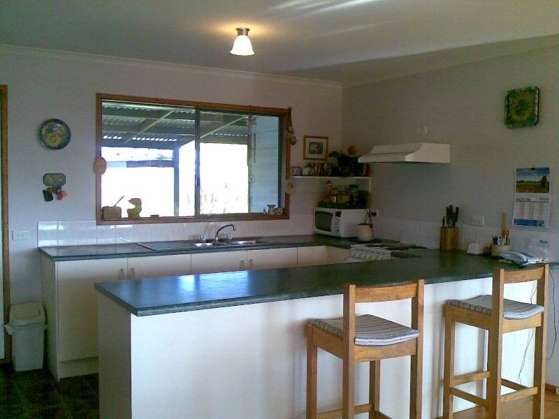 125 Chetwynd Road, Whiteheads Creek VIC 3660