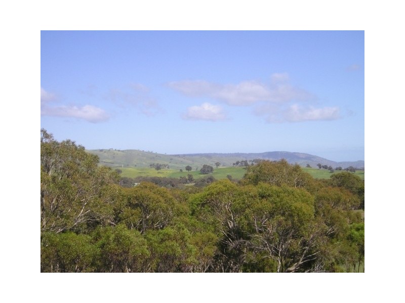 125 Chetwynd Road, Whiteheads Creek VIC 3660