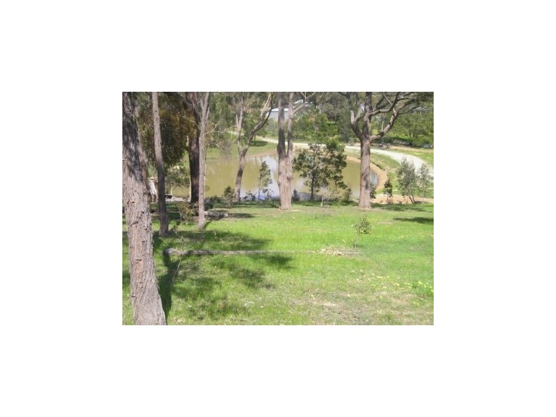 125 Chetwynd Road, Whiteheads Creek VIC 3660