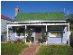 38 Wimble Street, Seymour VIC 3660