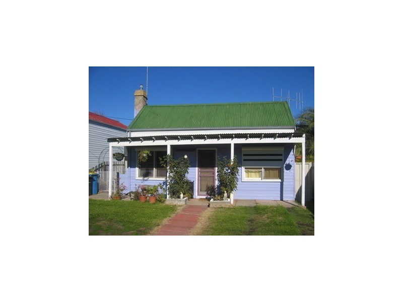 38 Wimble Street, Seymour VIC 3660