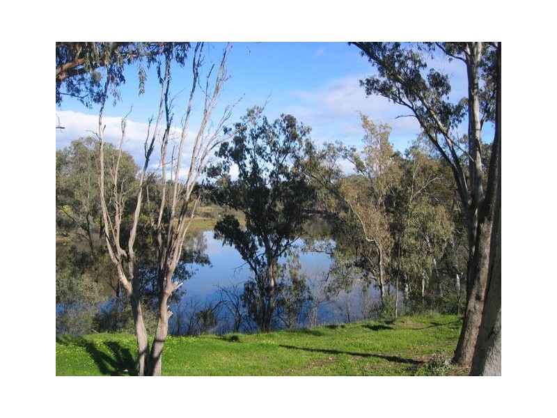 1/47a The Esplanade, Seymour VIC 3660