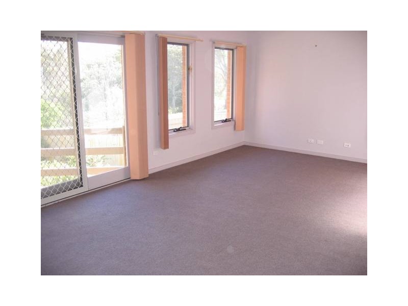 1/47a The Esplanade, Seymour VIC 3660
