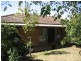 217 Anzac Avenue, Seymour VIC 3660