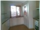 2/47a The Esplanade, Seymour VIC 3660