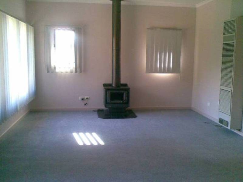 2/47a The Esplanade, Seymour VIC 3660