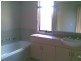 2/47a The Esplanade, Seymour VIC 3660