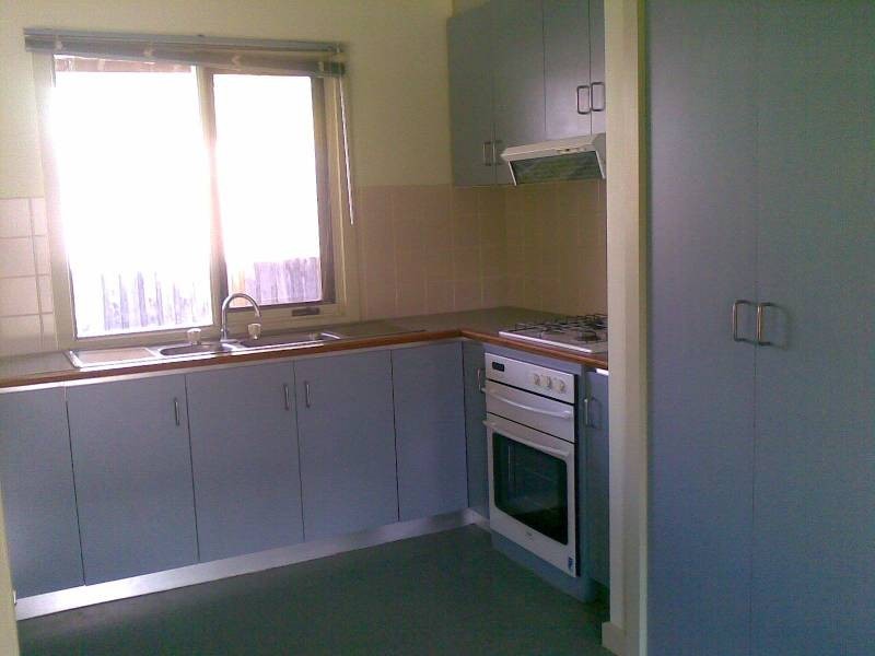 3/47a The Esplanade, Seymour VIC 3660