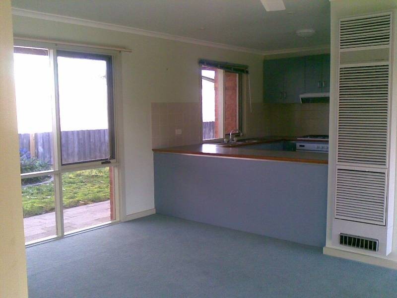 3/47a The Esplanade, Seymour VIC 3660