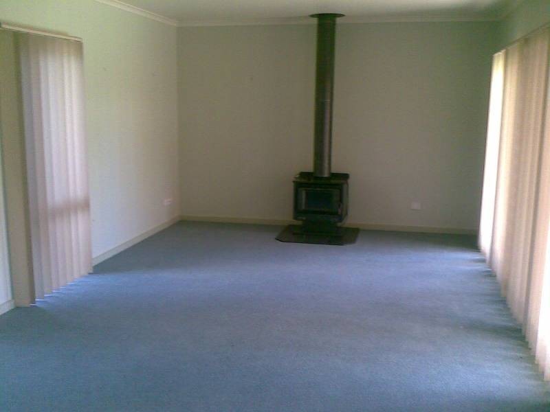 3/47a The Esplanade, Seymour VIC 3660