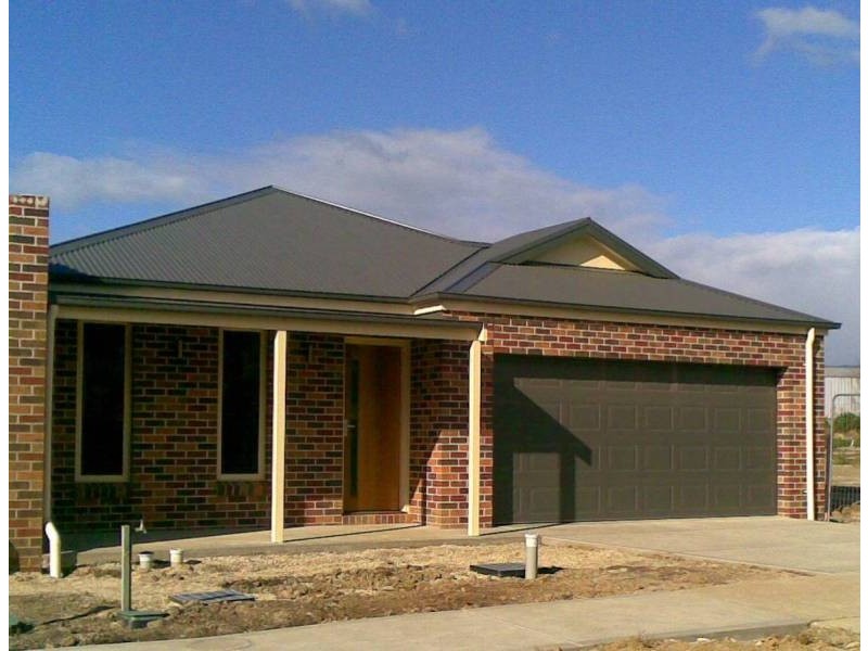 16A Collas Street, Seymour VIC 3660