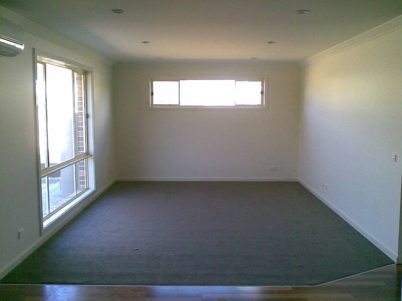 16A Collas Street, Seymour VIC 3660