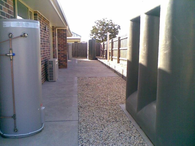 16A Collas Street, Seymour VIC 3660